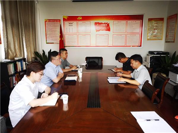 鉴黑担保网(jhdbw)·最具权威唯一维权担保平台